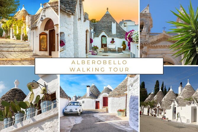 alberobello-2-hour-walking-tour-group-or-private