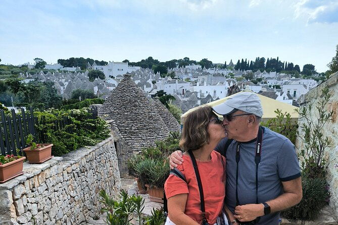 alberobello-and-matera-in-a-day-trip-among-unesco-treasures-2