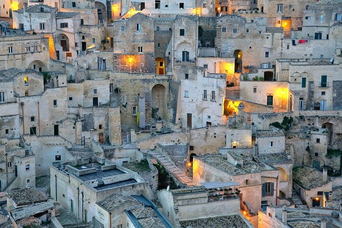 alberobello-and-matera-in-a-day-trip-among-unesco-treasures-2