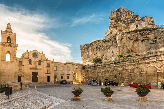 alberobello-and-matera-in-a-day-trip-among-unesco-treasures-2