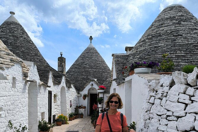 alberobello-and-matera-in-a-day-trip-among-unesco-treasures-2
