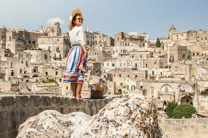 alberobello-and-matera-in-a-day-trip-among-unesco-treasures