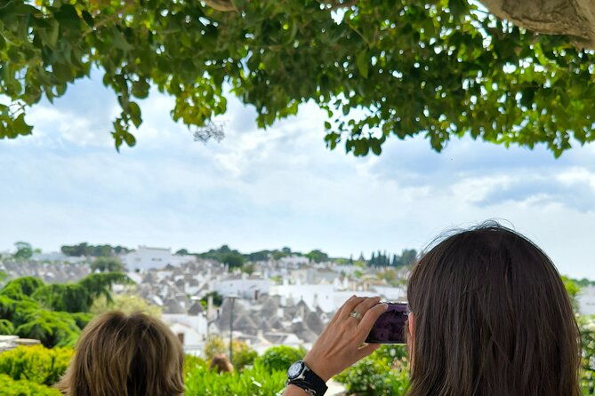 alberobello-and-matera-in-a-day-trip-among-unesco-treasures