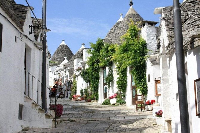 alberobello-and-polignano-private-walking-tour