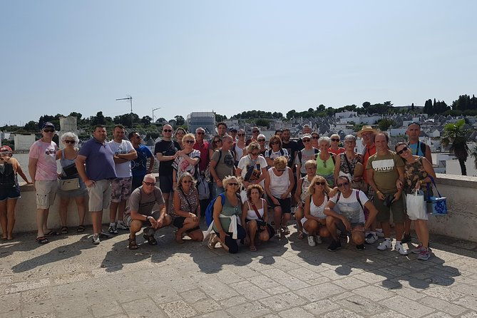 alberobello-and-the-enchanted-village