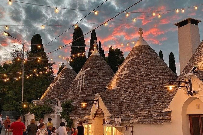 alberobello-and-wine-food-tasting-private-tour