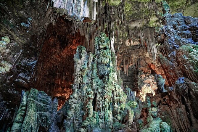 alberobello-castellana-caves-and-polignano-day-trip-from-bari