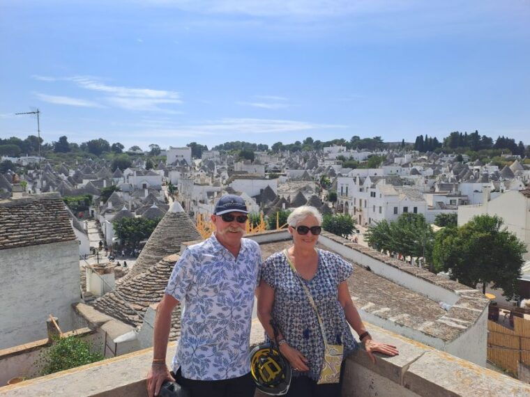 alberobello-e-bike-tour-with-visit-to-a-donkey-farm