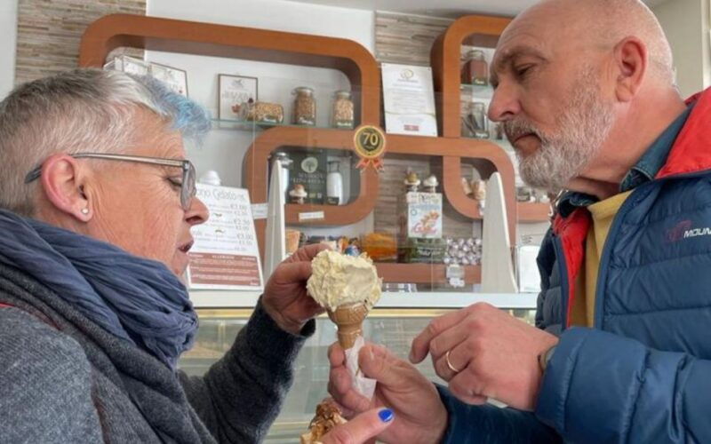 alberobello-gastronomic-walking-tour