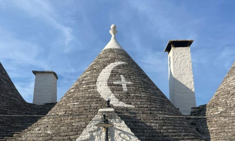 alberobello-gastronomic-walking-tour