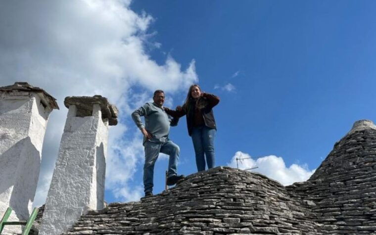alberobello-gastronomic-walking-tour