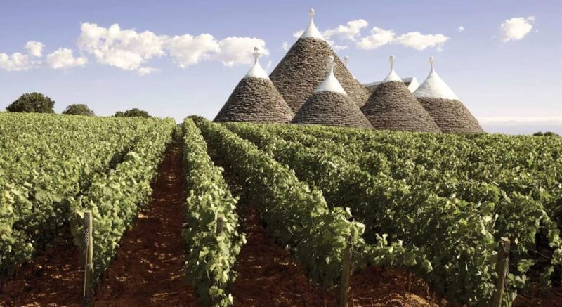 alberobello-half-day-trip-from-bari-or-matera