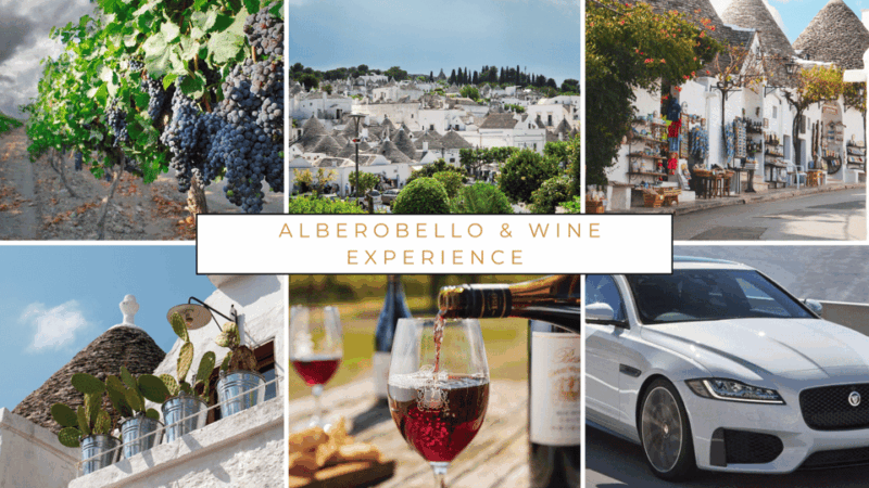 alberobello-half-day-trip-from-bari-or-matera