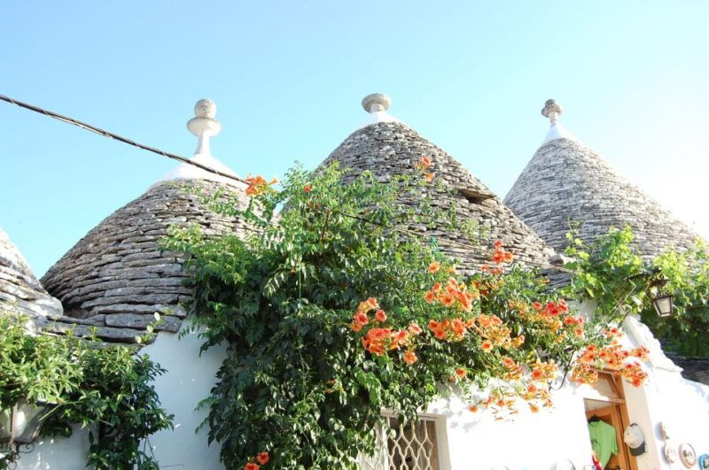 alberobello-history-walking-tour