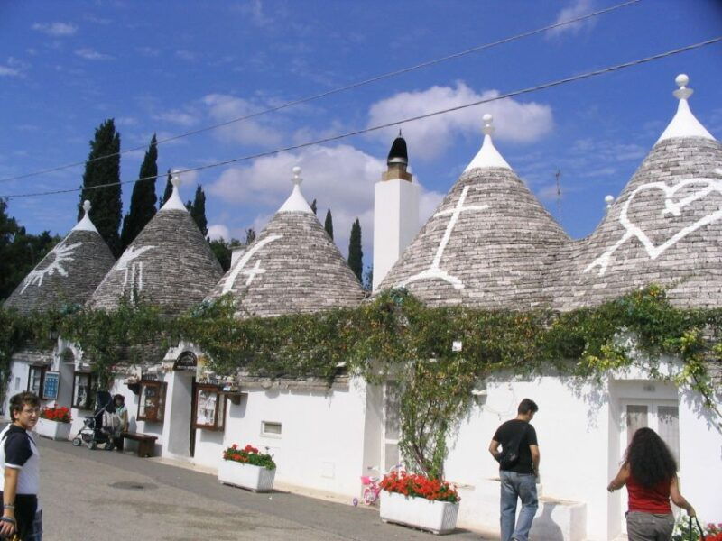 alberobello-history-walking-tour