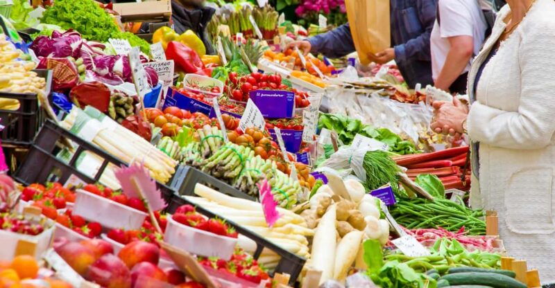 alberobello-market-cooking-class-meal-at-a-locals-home