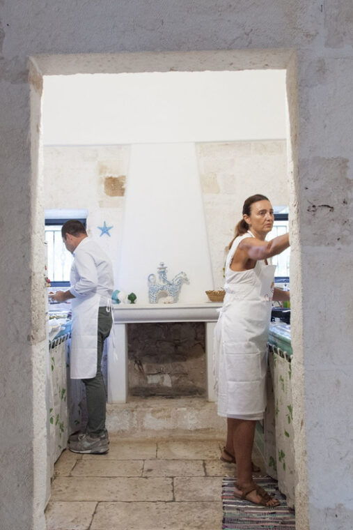 alberobello-market-cooking-class-meal-at-a-locals-home