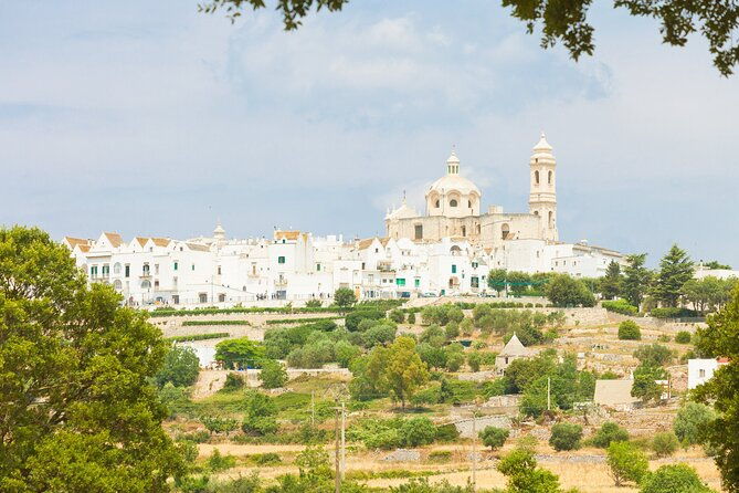 alberobello-martina-franca-and-locorotondo-day-trip-from-bari