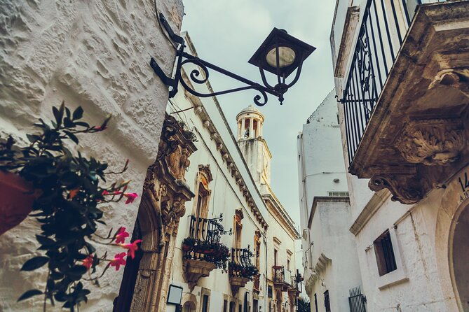 alberobello-martina-franca-and-locorotondo-day-trip-from-bari