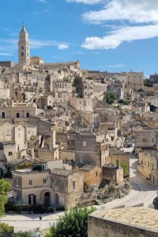 alberobello-matera-full-day-shared-tour-from-bari