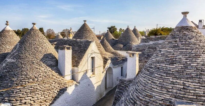 alberobello-matera-full-day-shared-tour-from-bari