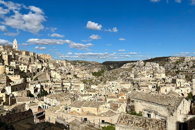 alberobello-matera-tour-with-tasting-and-guide-from-bari