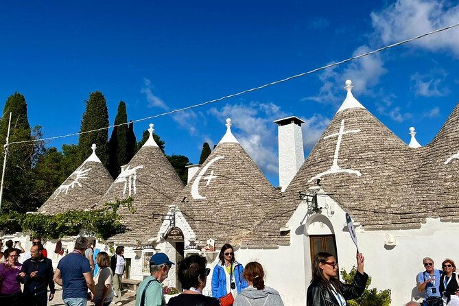 alberobello-matera-tour-with-tasting-and-guide-from-bari