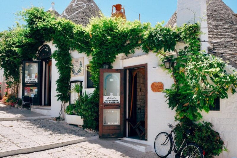 alberobello-monopoli-polignano-private-tour-from-bari