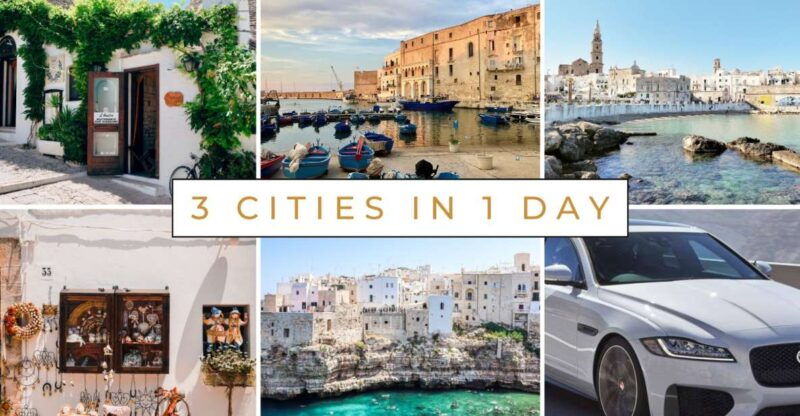 alberobello-monopoli-polignano-private-tour-from-bari