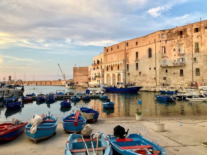 alberobello-monopoli-polignano-private-tour-from-bari