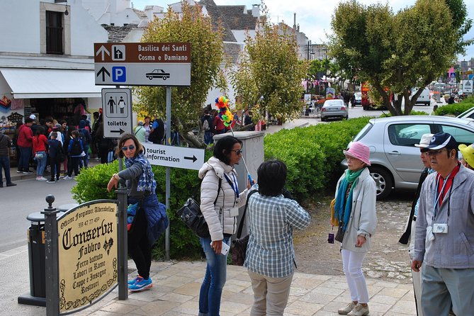 alberobello-ostuni-polignano-a-mare