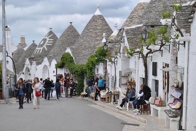 alberobello-ostuni-polignano-a-mare