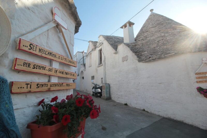 alberobello-private-or-group-2-hour-walking-tour