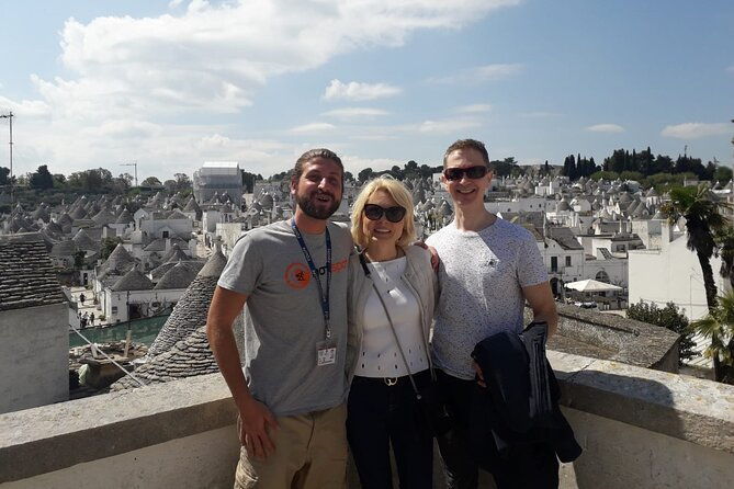 alberobello-private-tour-with-pick-up-2