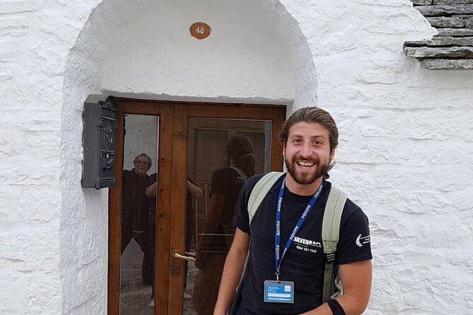 alberobello-private-tour-with-pick-up-2