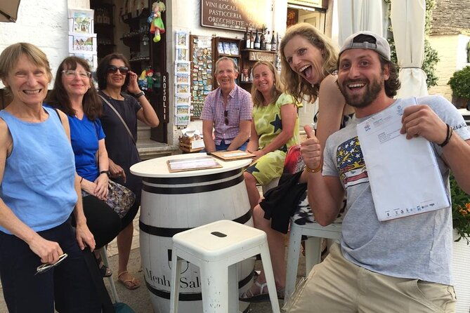 alberobello-private-tour-with-pick-up-2