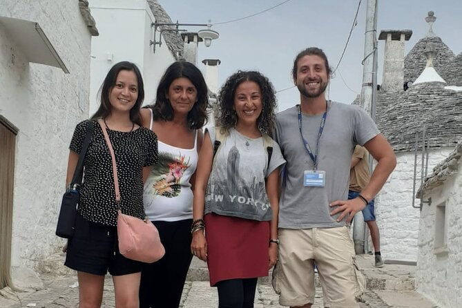 alberobello-private-tour-with-pick-up-2