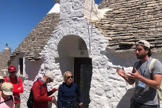 alberobello-private-tour-with-pick-up