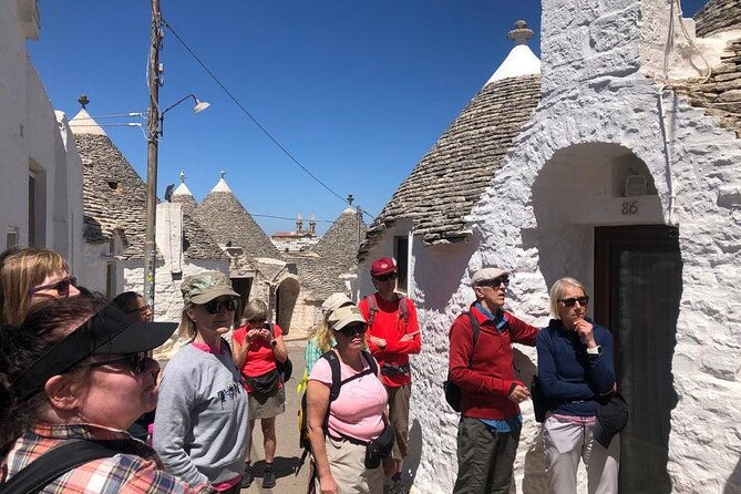 alberobello-private-tour-with-pick-up