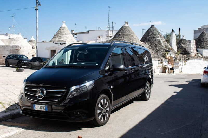 alberobello-tour-of-the-city-of-trulli-with-transfer-from-matera-round-trip