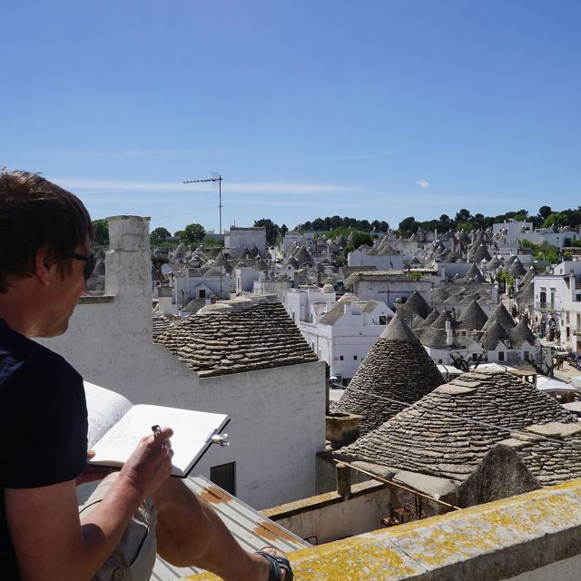 alberobello-walking-tour-among-trulli-houses-with-a-local