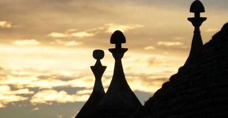 alberobello-walking-tour-among-trulli-houses-with-a-local