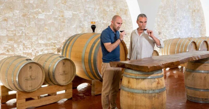 alberobello-winery-tour-with-wine-and-food-tasting