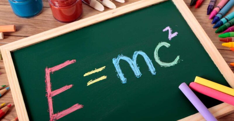 albert-einstein-in-berlin-private-guided-tour