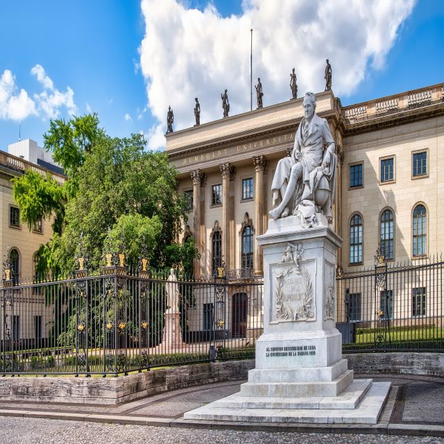 albert-einstein-in-berlin-private-guided-tour