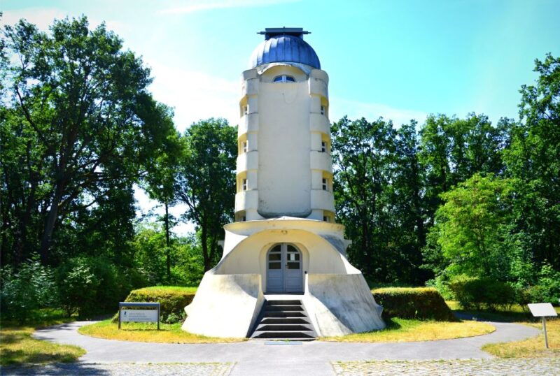 albert-einstein-in-berlin-private-guided-tour