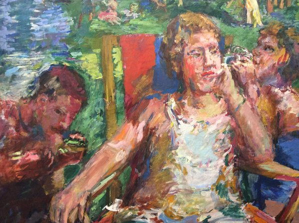 albertina-art-museum-private-tour-of-masterpieces-tickets-incl