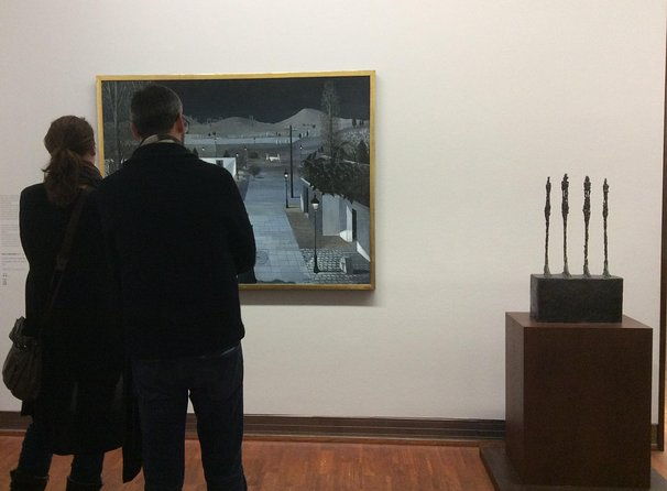 albertina-art-museum-private-tour-of-masterpieces-tickets-incl