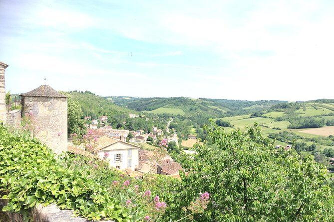 Albi and Cordes sur Ciel Private Day Tour from Toulouse - Who Should Consider This Tour?