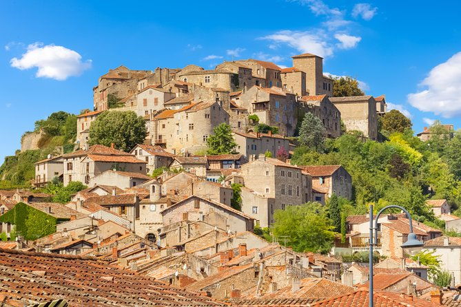 albi-cordes-and-gaillac-day-tour-from-toulouse-2